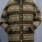 loden_wine_cardigan