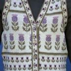 white_pastel_waistcoat