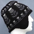 black_grey_earflap