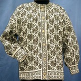 ivory_sage jacket