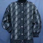 midnight_blue_jacket