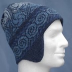 flintstone_blue_earflap