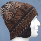 brown_earflap