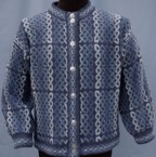 denim_blue_jacket