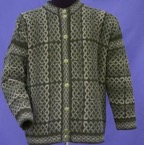 loden_moss_jacket