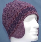 bramble_earflap