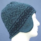 eucalyptus_earflap