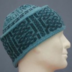 mineral_blue_cossack