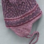 bramble_earflap_tassels